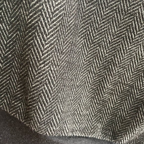 Diane von Furstenberg dress - Picture 5 of 7